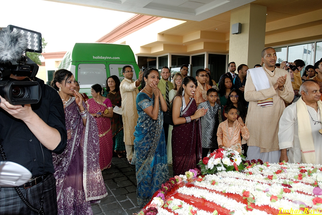 PAYAL_WEDDING-tr Image_1405.jpg